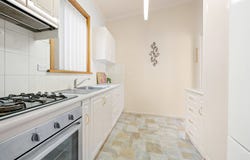 95 Pick Avenue, Mount Gambier, SA 5290
