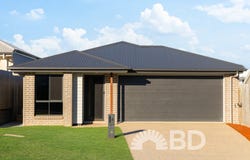 6 Hera Court, Burpengary, Qld 4505