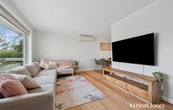 392 Swansea Road, Lilydale, Vic 3140