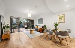 29/120 William Street, Leichhardt, NSW 2040