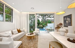 138 Moverly Road, South Coogee, NSW 2034