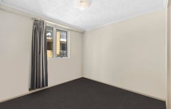 16/41 Gotha Street, Fortitude Valley, Qld 4006