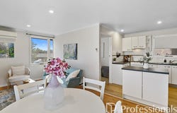 28 Valleyfair Road, Hackham West, SA 5163