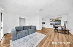 14 Malua Crescent, Mill Park, Vic 3082
