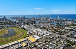 38 Ashmore Road, Bundall, Qld 4217