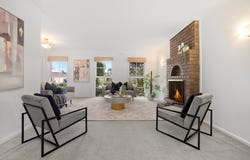 7 Von Nida Court, Dingley Village, Vic 3172