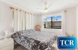 127/30 Holden Street, Tweed Heads South, NSW 2486