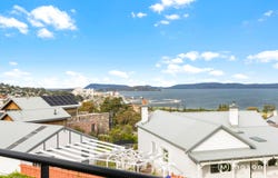 17 Cliff Street, Albany, WA 6330