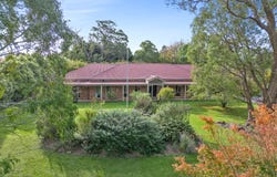 14a Innes Road, Moss Vale, NSW 2577