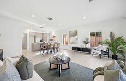 2a Cardiff Street, Woodville West, SA 5011