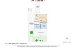 1/291 Ocean Beach Road, Umina Beach, NSW 2257