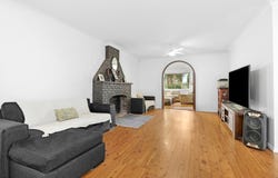 74 Riverside Drive, Yarramundi, NSW 2753