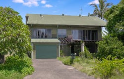 5 Diane Crescent, Bilambil Heights, NSW 2486
