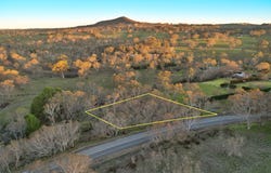 806 Old Princes Highway, Nairne, SA 5252