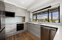 26 Waterview Crescent, West Haven, NSW 2443