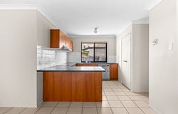 72 Storr Circuit, Goodna, Qld 4300