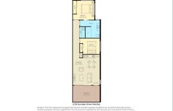 1/34 Kurraka Drive, Fletcher, NSW 2287