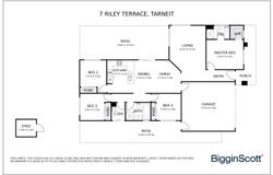 7 Riley Terrace, Tarneit, Vic 3029
