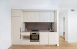 1602/421 King William Street, Adelaide, SA 5000