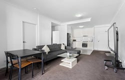10/8-10 Fraser Street, Westmead, NSW 2145