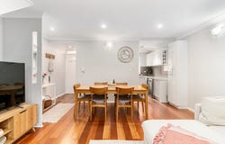 5/76-78 Talara Road, Gymea, NSW 2227