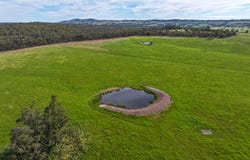 9999 Plain Road, Cornella, Vic 3551