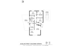 40 Miller Street, Seacombe Gardens, SA 5047