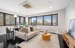 24/70 Albert Rd, South Melbourne, Vic 3205