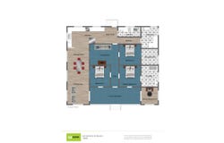 24  Hamilton Street, Bowen, Qld 4805