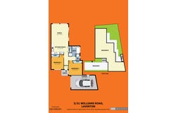 3/31 Williams Road, Laverton, Vic 3028