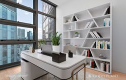 2305/8 Kavanagh Street, Southbank, Vic 3006