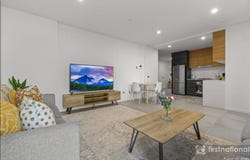 304/8 Harvey Place, Toongabbie, NSW 2146