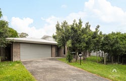 5 Oakwood Street, Pimpama, Qld 4209