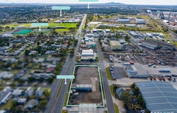 166-192 Station Street, Norlane, Vic 3214
