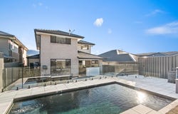 37 Tomerong Street, Tullimbar, NSW 2527