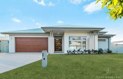 22 Watercrest Circuit, Richmond, Qld 4740
