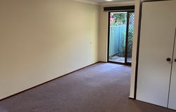 13/70 Marlboro Road, Swan View, WA 6056