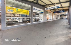 116-120 Fitzmaurice Street, Wagga Wagga, NSW 2650
