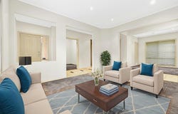 24 Yellowbox Crescent, Lyndhurst, Vic 3975