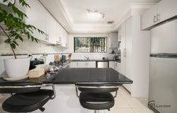 1/7-9 Pembroke Road, Minto, NSW 2566