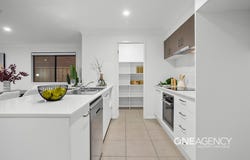 3 Horton Drive, Werribee, Vic 3030