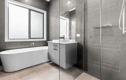2-4 Terrara Road, Vermont, Vic 3133