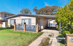 19 Second Avenue, Toukley, NSW 2263