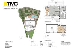 13 Waitara Place, Robina, Qld 4226