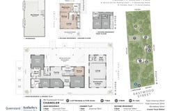 96 Eastwood Street, Chandler, Qld 4155