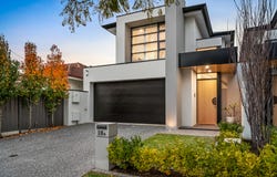 18A Yorkshire Street, Grange, SA 5022