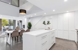 26/2-30 Lyons Rd, Camperdown, NSW 2050