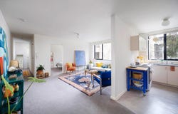 16/20 Ross Street, Northcote, Vic 3070