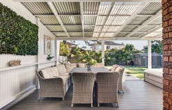 3 Giles Street, Chifley, NSW 2036
