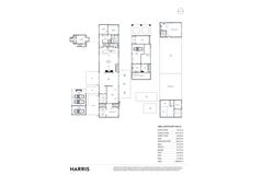 444 Hawthorn Road, Echunga, SA 5153